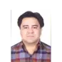 مرتضی عبدالهی