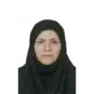 زهره ثابتی نوقابی
