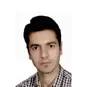 مهدی ابراهیمیان سلامی