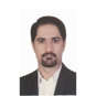 جواد نیک بخت