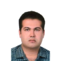 محمدحسن افکار
