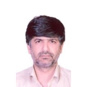 فریدون عصارپور