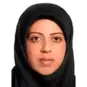 زهرا قدوسی