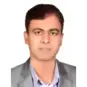 جلال مسعودی