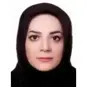 معصومه کاردان باغی