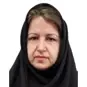 سیما صادقی