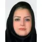 منصوره پاکدامن