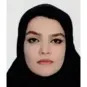 بهاره شهیدی
