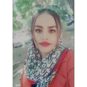 مریم جاویدی