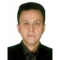 احمد فرهادی فر
