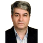 داریوش امیری