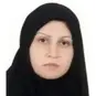 زهرا شبانیان تفتی