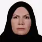 هدی جلایر