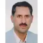 غلامعلی انصاری