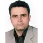 شهرام کجوری