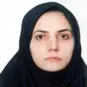 صالحه علاء