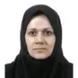 آسیه الفت بخش