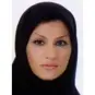 زهرا بادی