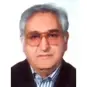 عبدالاحد امیرشقاقی
