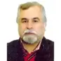 جواد رضایی