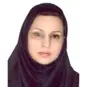 مولود طباطبائی