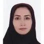 فاطمه شعبانی