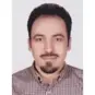 میثم ابراهیمی ابیانه