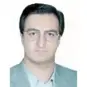 محمدرضا تابان صادقی