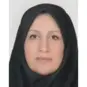 مینا سلطانی فر