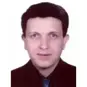 امیرکامران نیکوسخن
