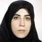 دکتر نرجس نایب هاشمی