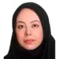 سمانه سروش