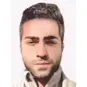 ایمان ایزدپناه