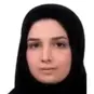 شیوا قدس