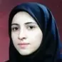 دکتر سیده الهام شرفی