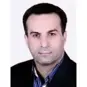یوسف شفایی