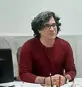 حمید قاسم پور جهانگیر