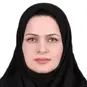 سیده نازنین منصوری
