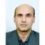 دکتر بهرام علی زاده
