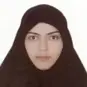منصوره سبحانی