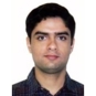 معین متین