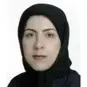 سعیده حایک