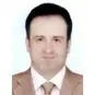 مهران صدیقی