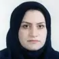 سارا سلیمانی راد