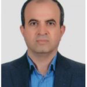 عادل باقرسلیمی