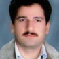 دکتر هادی قاسمی شاهی سرایی