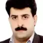 دکتر وحید بلوریان حقیقی