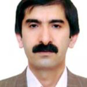 بهرام دربندی