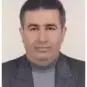 دکتر سیروس غریب