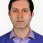 دکتر آیدین پورکاظمی